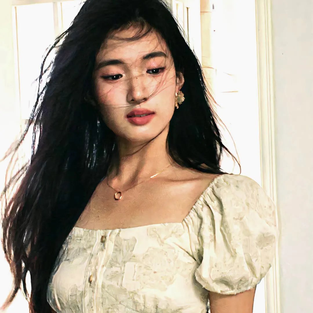 热情邀约