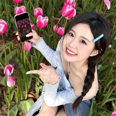 血色附身