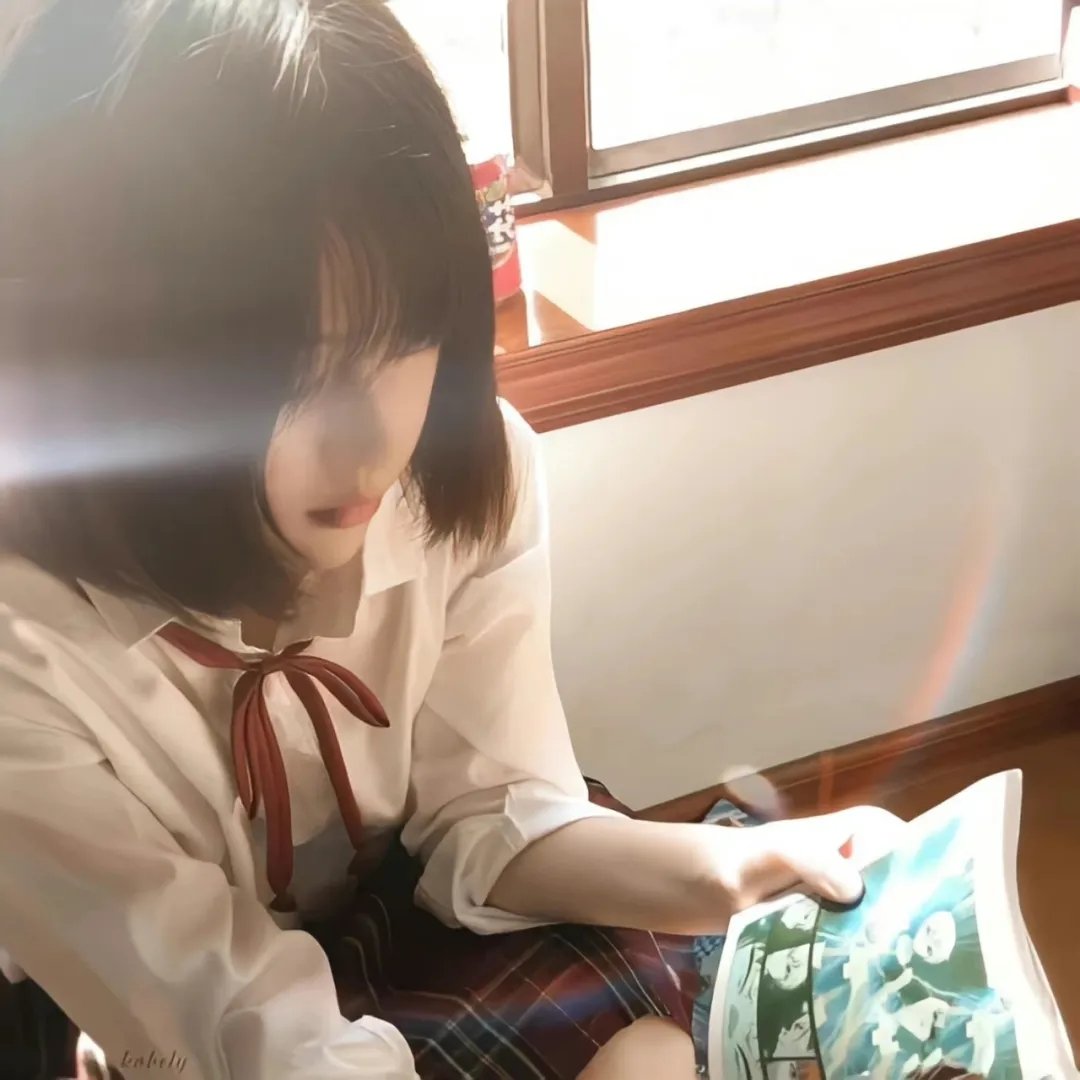 造人计划