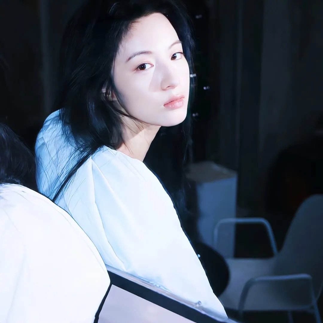 七小罗汉