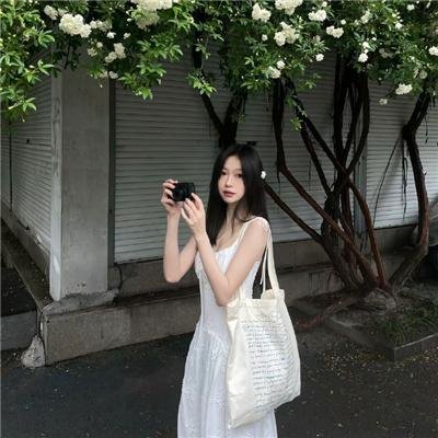 恋爱中的死神