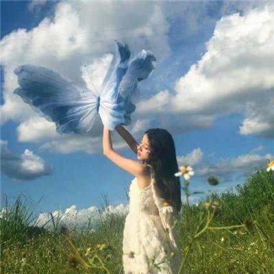 锁麟囊