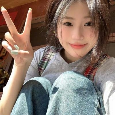 人吓人