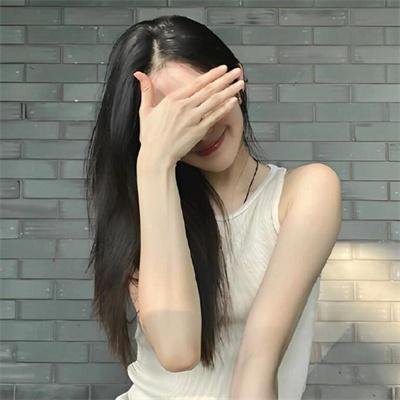 全金属外壳
