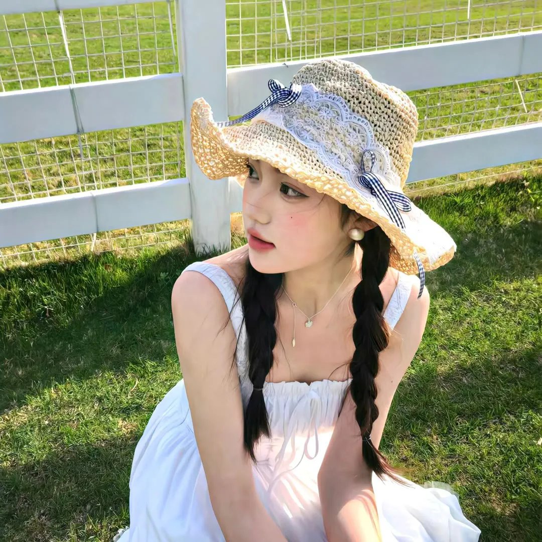 路人女主的养成方法第二季