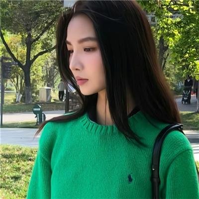 险恶的运气