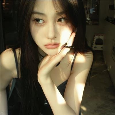 良家妇女2010
