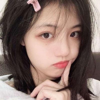 死𡃁妹杀手守则