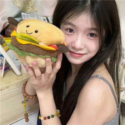 视点锋汇