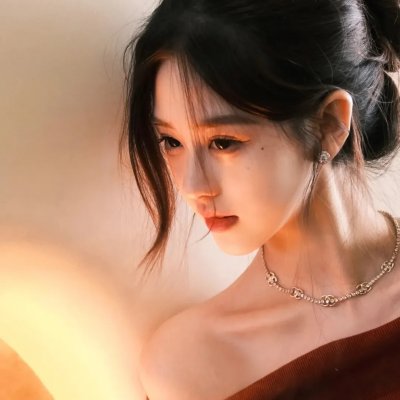连环情杀案