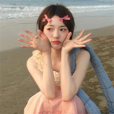 我也想要