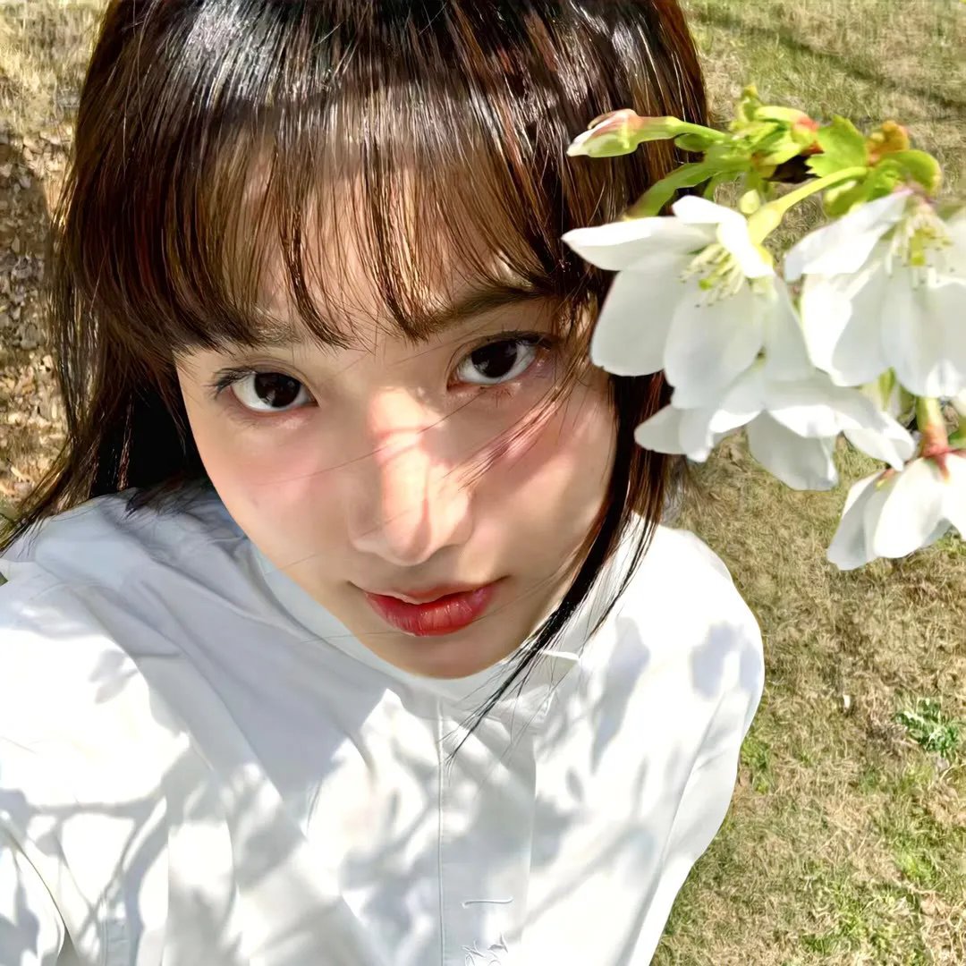 娇妻芳龄几许