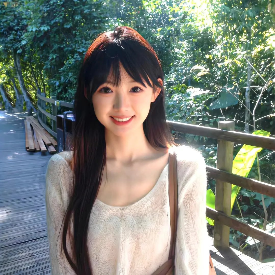 超能力是种病