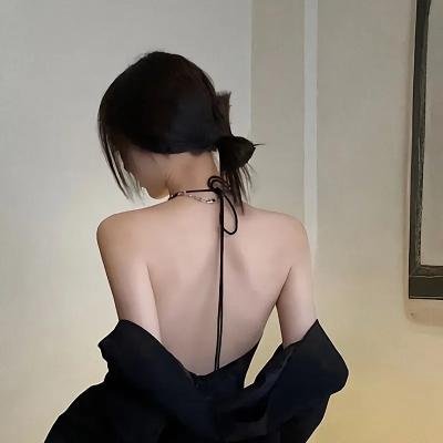 尘埃2018