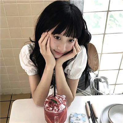 骇人秘事波比特
