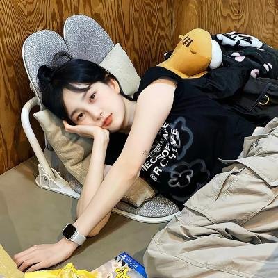 谎言使用法则