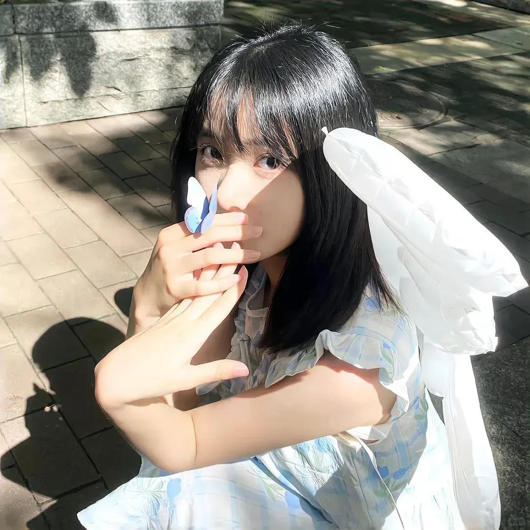 别惹小孩