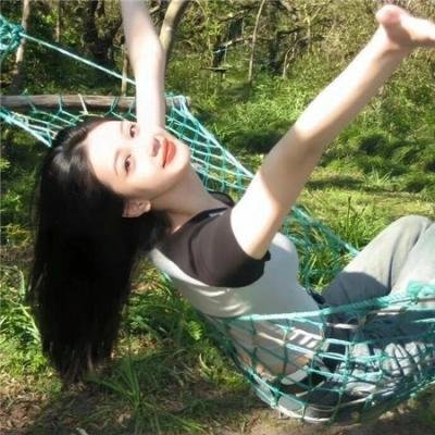 鳄鱼藏尸日记