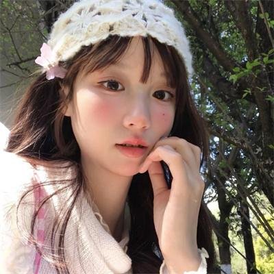 他不笨,他是我爸爸