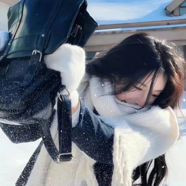 金秋喜临门