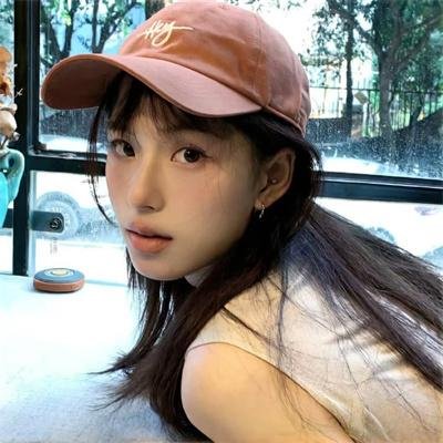 男人的心中只有男人