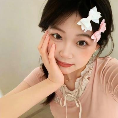 记忆折叠